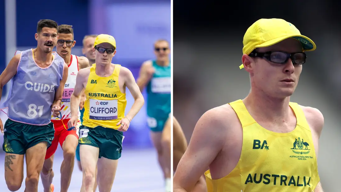 Tom Weller/VOIGT/GettyImages/Ezra Shaw/Getty Images