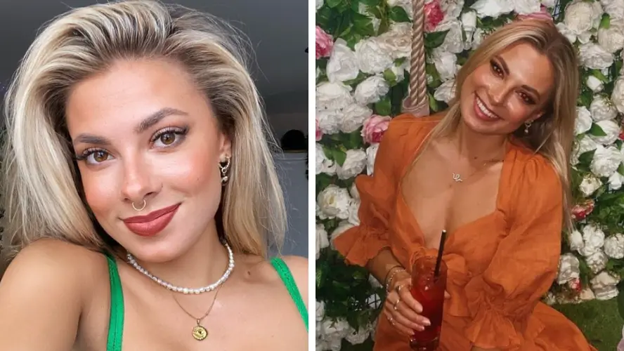 Instagram/abby_furness