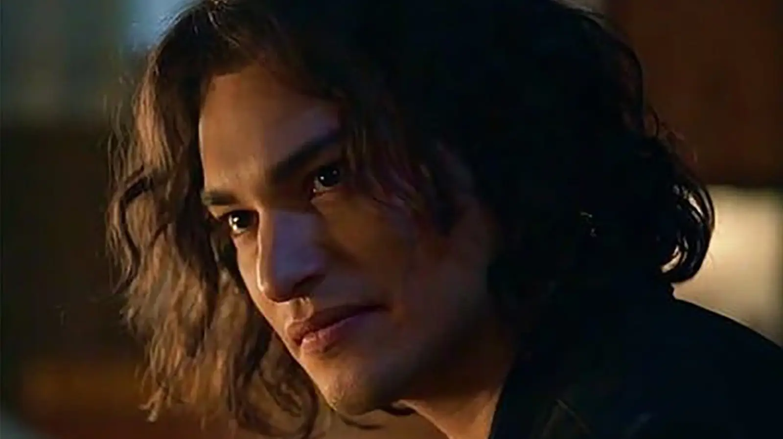 Zach Villa as Richard Ramirez in American Horror Story (FX)