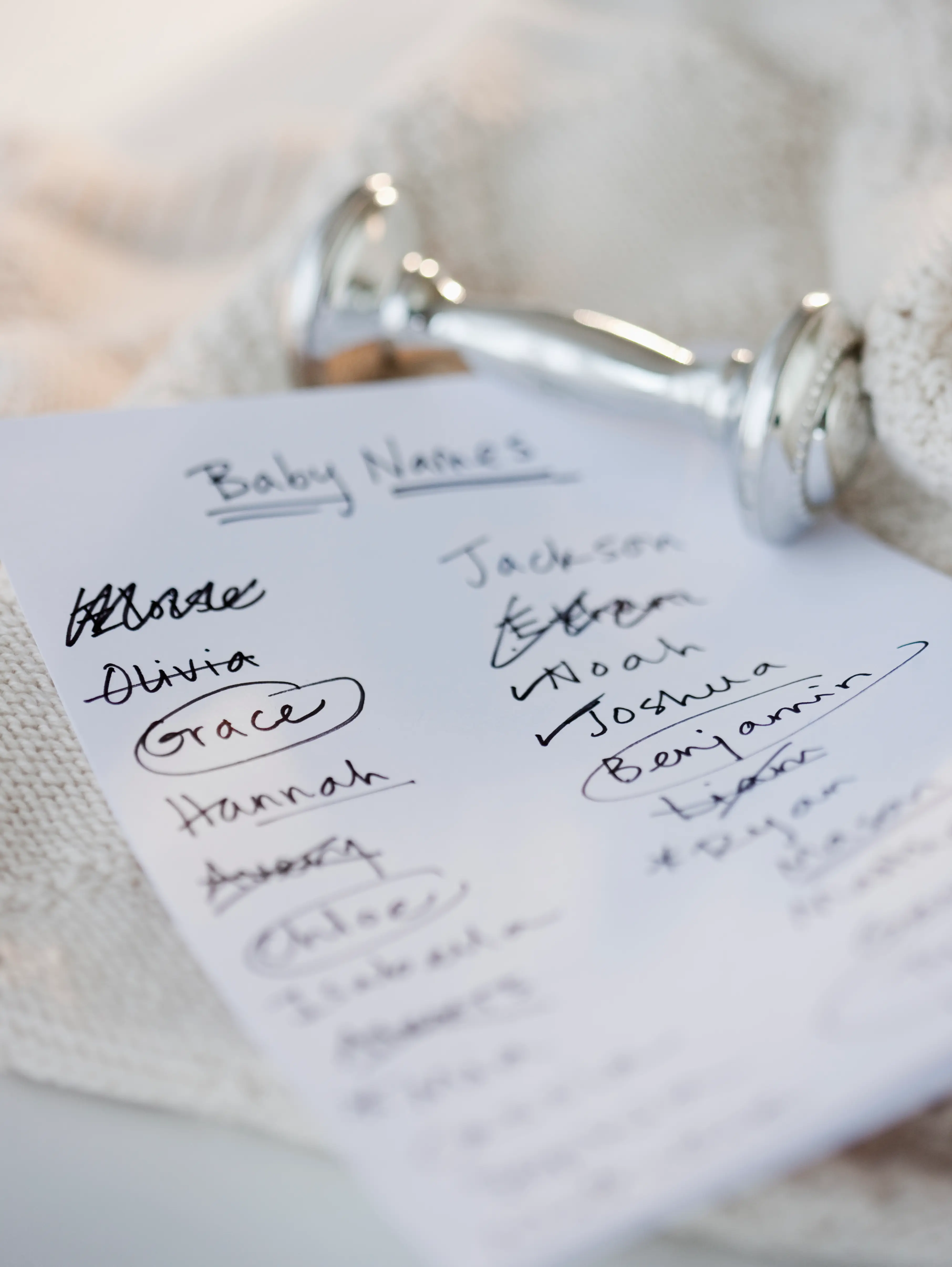 (Jamie Grill/Getty Images)