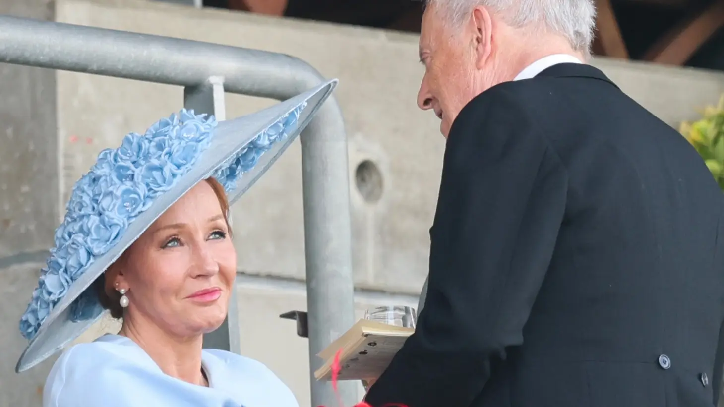 Chris Jackson/Getty Images