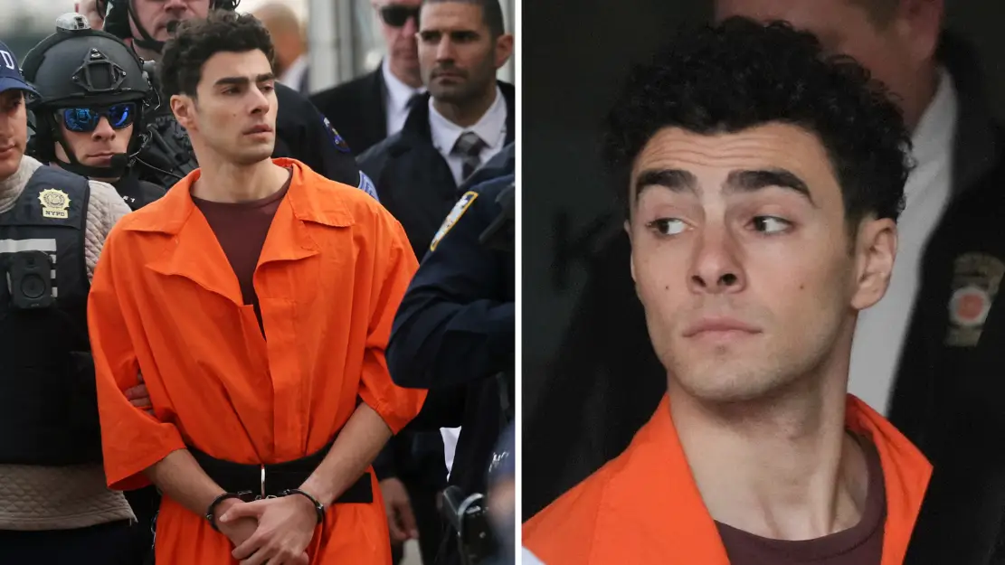 Spencer Platt/Getty Images/Gene J. Puskar-Pool/Getty Images