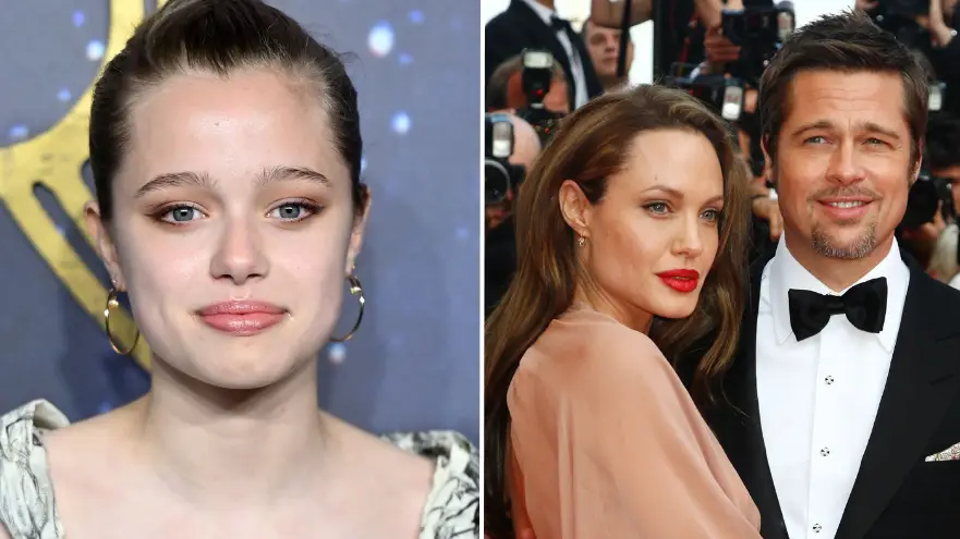 Samir Hussein/WireImage/Gareth Cattermole/Getty Images