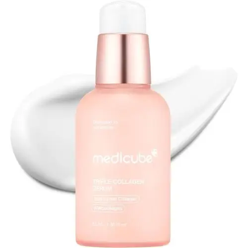 Medicube/Amazon
