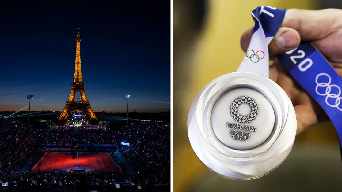 Kevin Voigt/Beata Zawrzel/NurPhoto via Getty Images