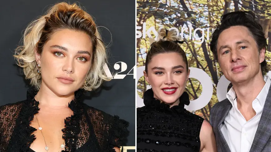 Marleen Moise/Getty Images/Karwai Tang/WireImage