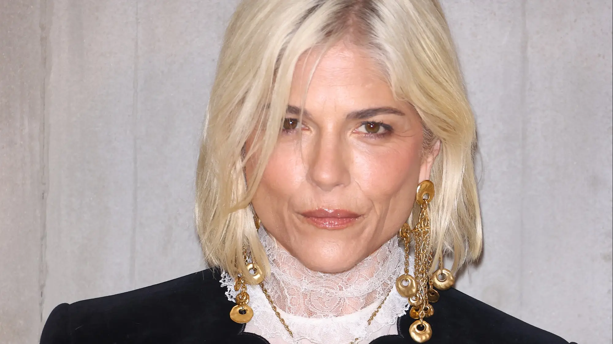 Marc Piasecki/WireImage