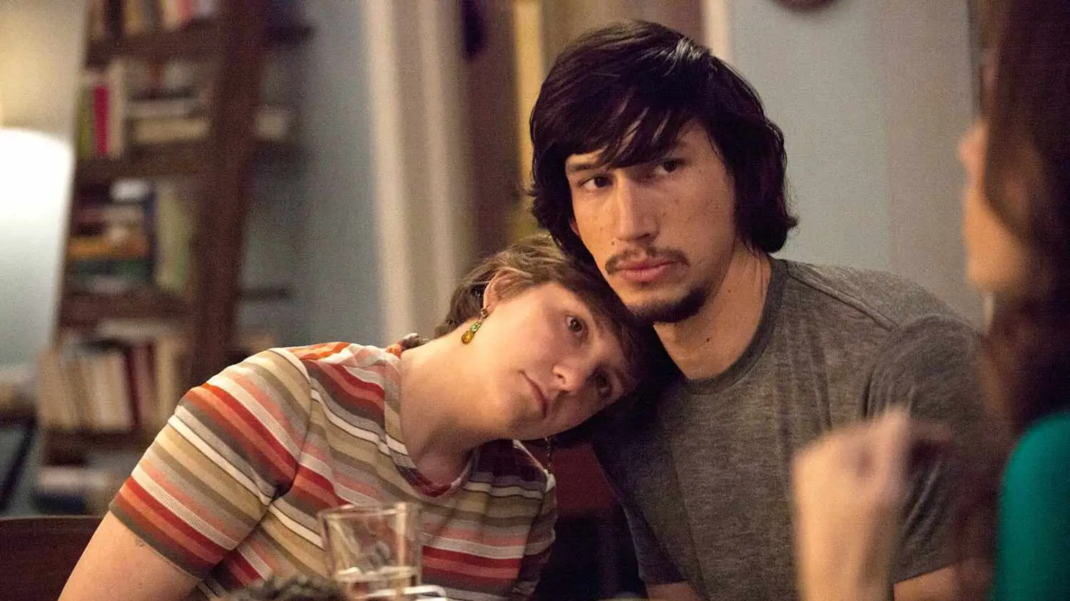 HBO