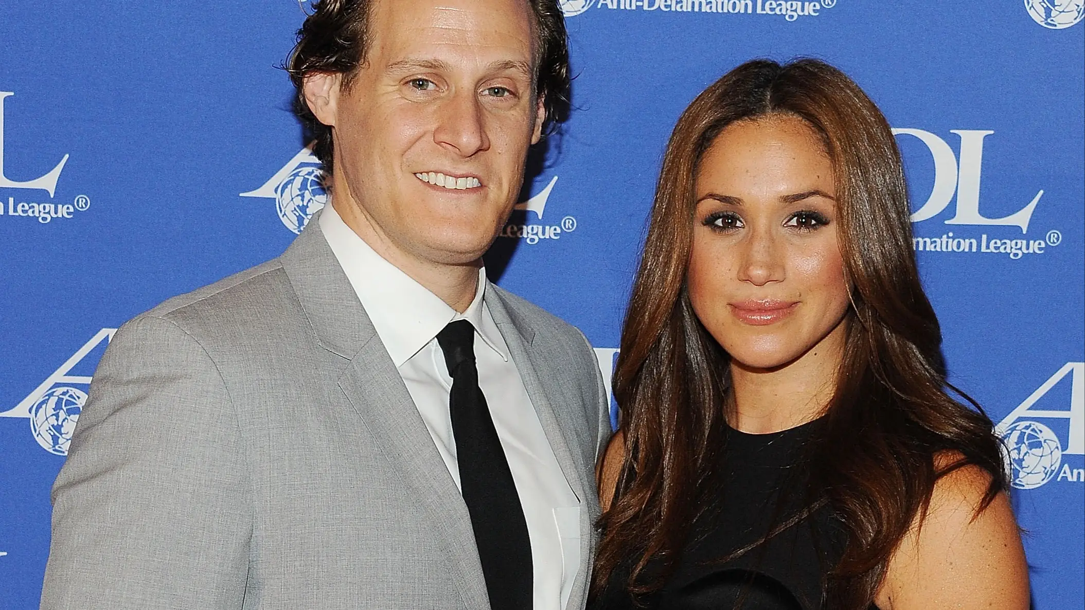 Michael Kovac/WireImage