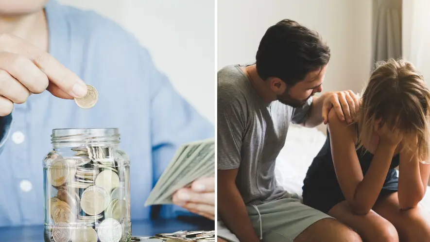 Jinda Noipho/Getty Images/Witthaya Prasongsin/Getty Images