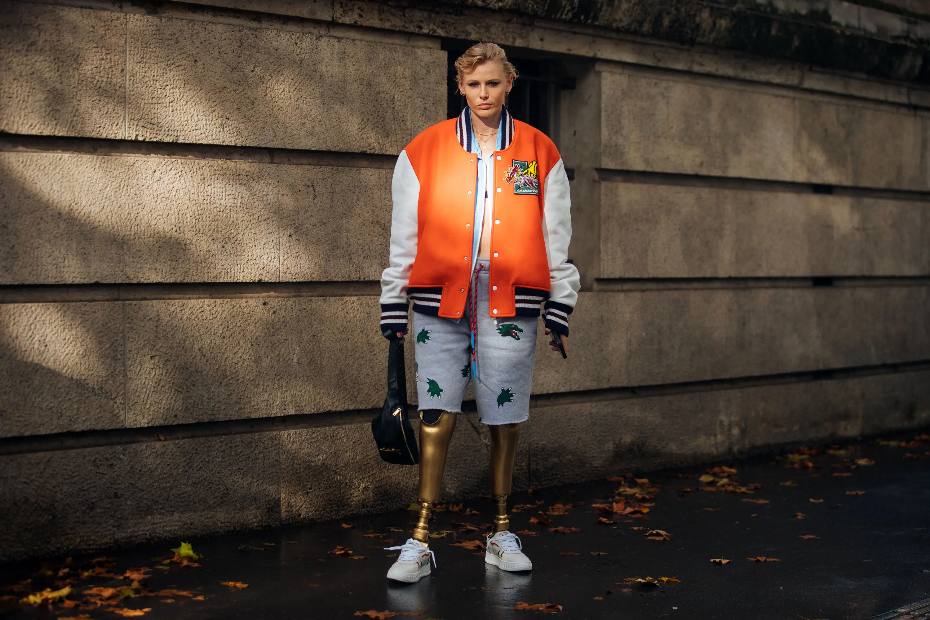 Laura Wasser was 24 when her life changed (Melodie Jeng/Getty Images)