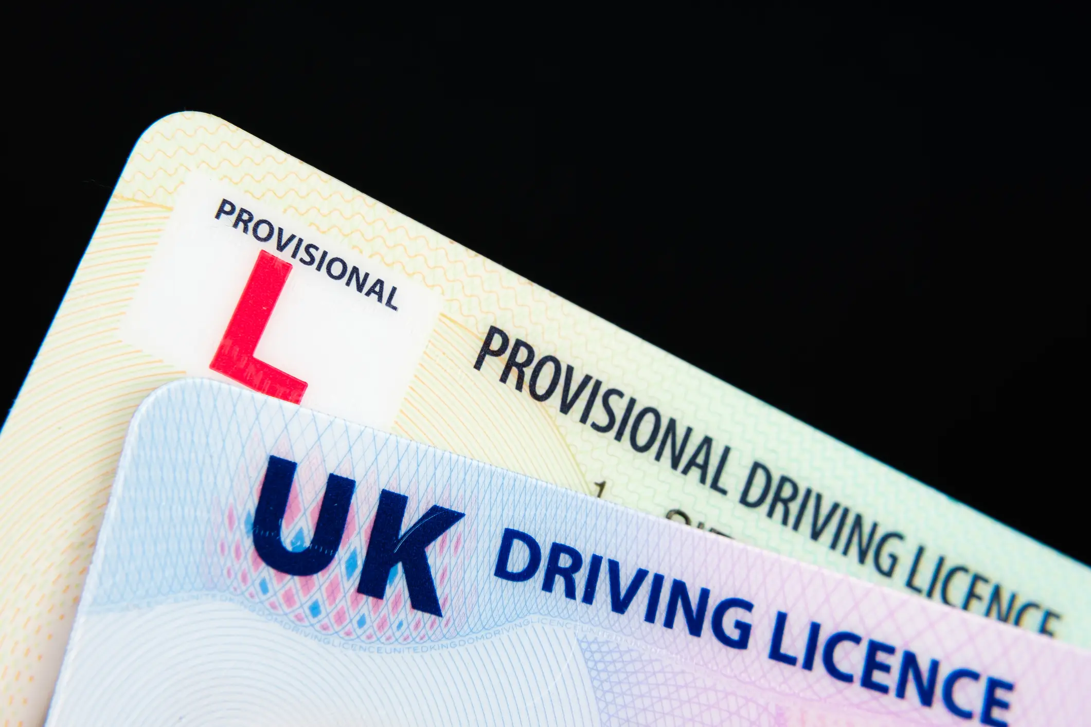 Drivers have been warned about the latest DVLA update (Oleksandr Siedov / Getty Images)