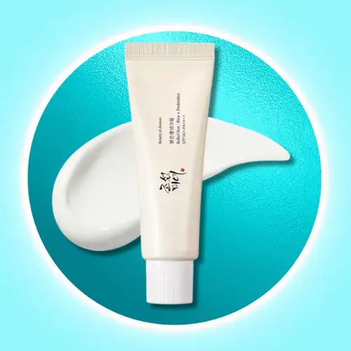 Beauty of Josen SPF Prime Day