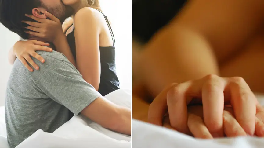 Witthaya Prasongsin/Meng Yiren/Getty Images