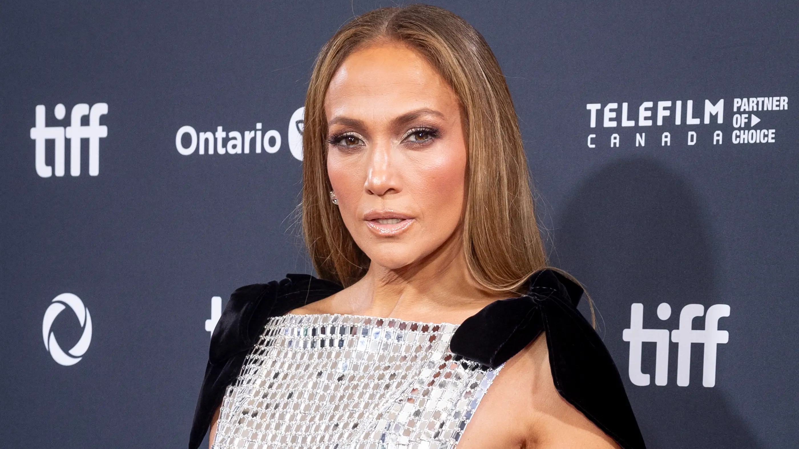 Emma McIntyre/Getty Images