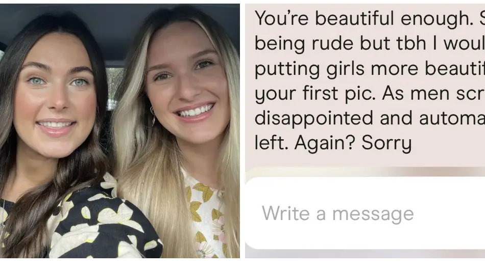 Kennedy News and Media