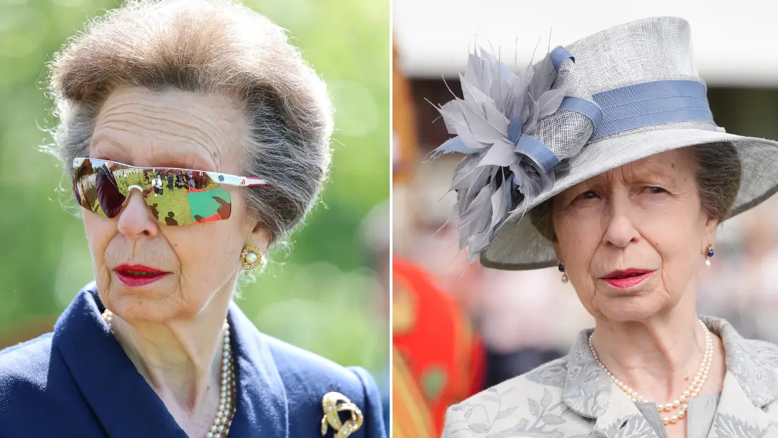 Chris Jackson/Jonathan Brady - WPA Pool/Getty Images