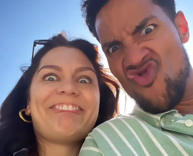 Fans are thrilled for the singer.