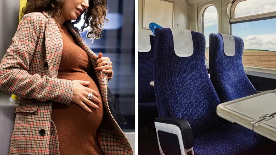 Maskot/fancy.yan/Getty Images