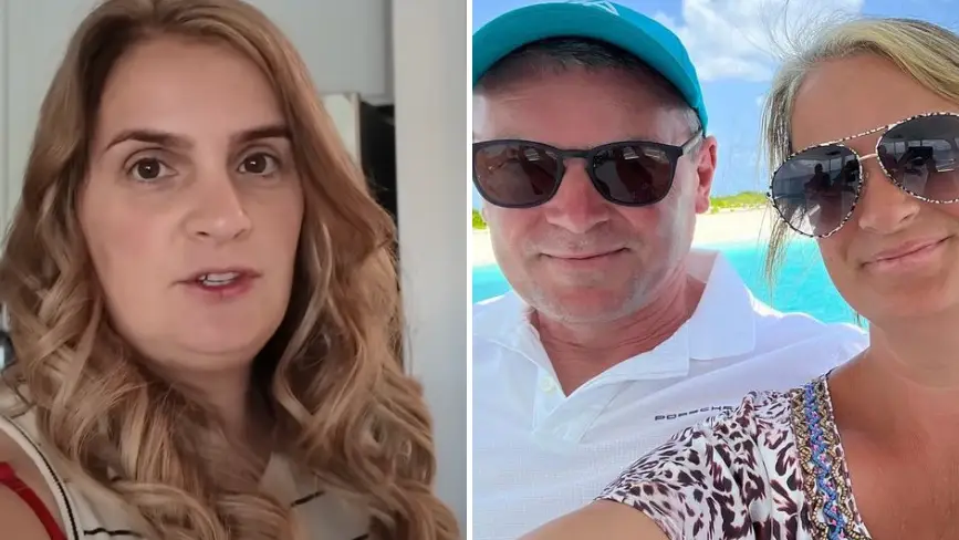 YouTube/RadfordFamily/Instagram/theradfordfamily