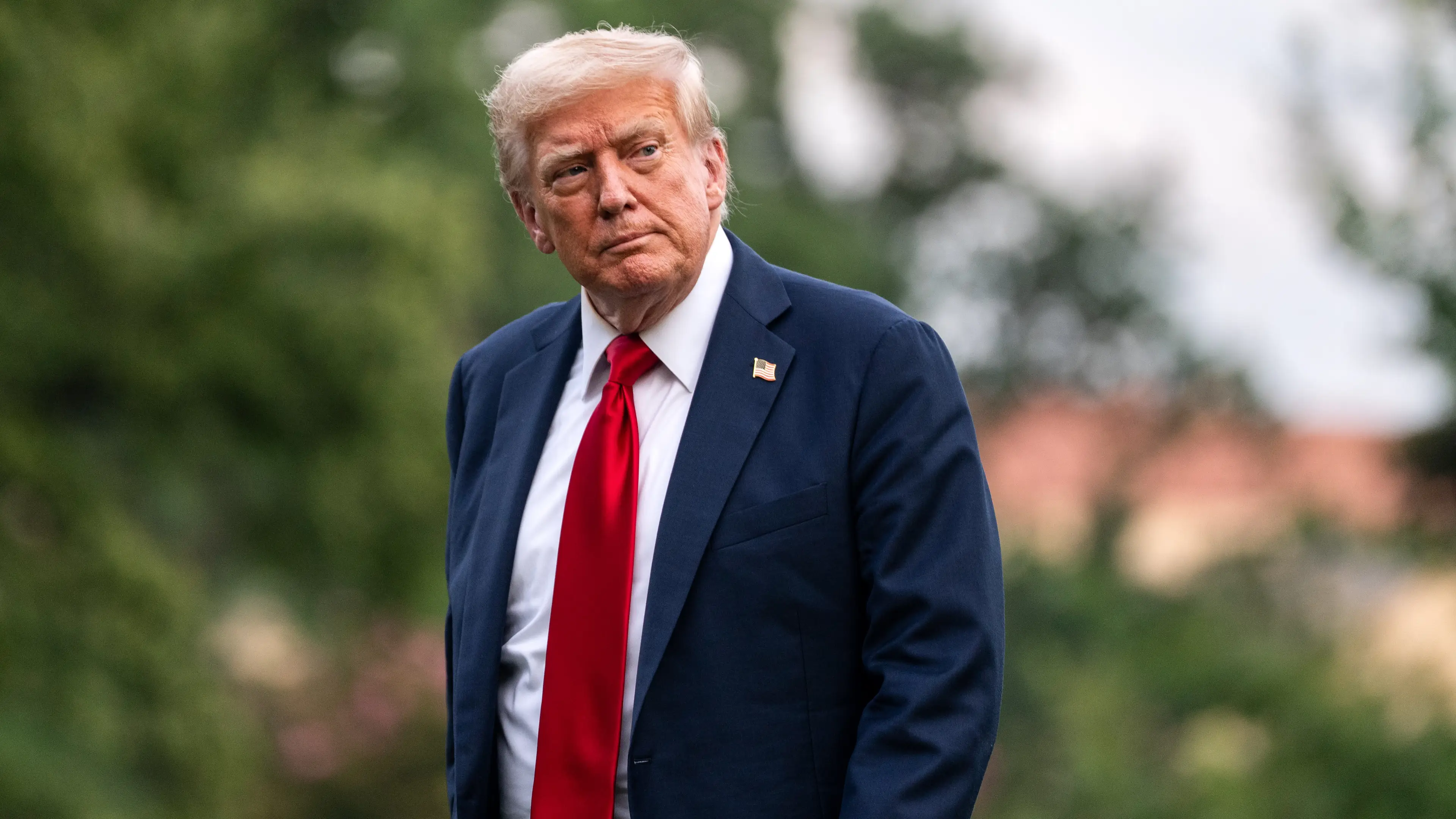 Bonnie Cash/UPI/Bloomberg via Getty Images