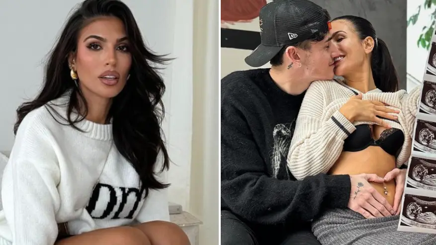 Instagram/@emilyfayemiller