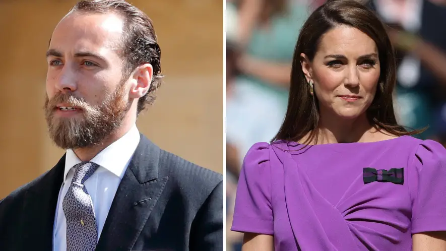 Max Mumby/Indigo/Getty Images / Rob Newell - CameraSport via Getty Images