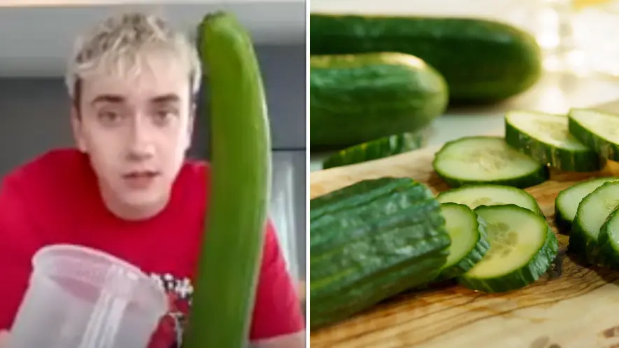 Nine/Alberto Rojas Garcia/Getty Images