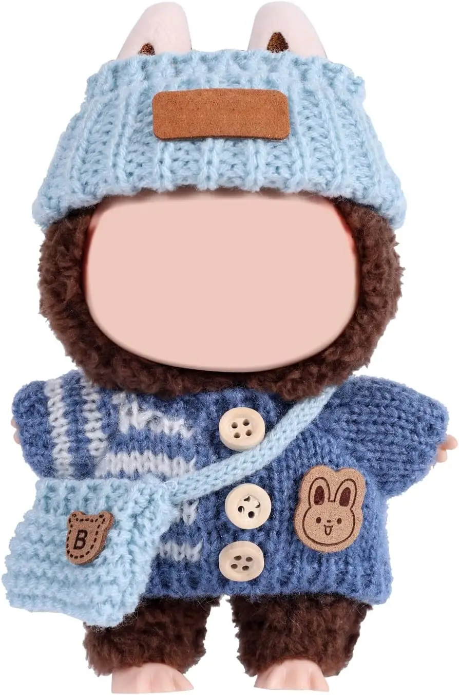 Image credit: Amazon