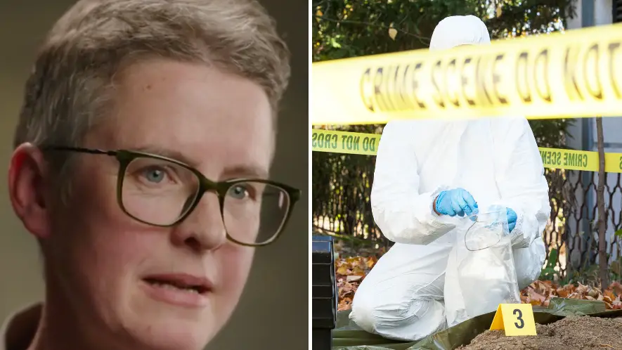 TikTok/LADtv/Mihajlo Maricic/Getty Images