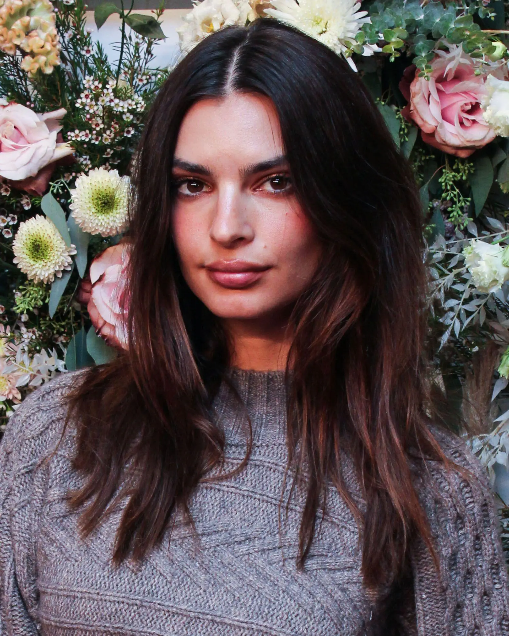 Emily Ratajkowski has slammed Ellen DeGeneres over her treatment of Taylor Swift back in 2013.