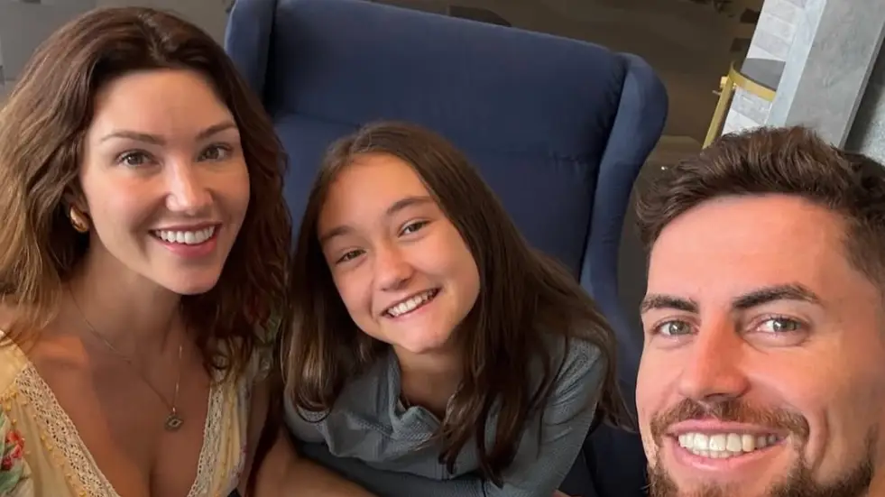 Instagram/@jorginhofrello