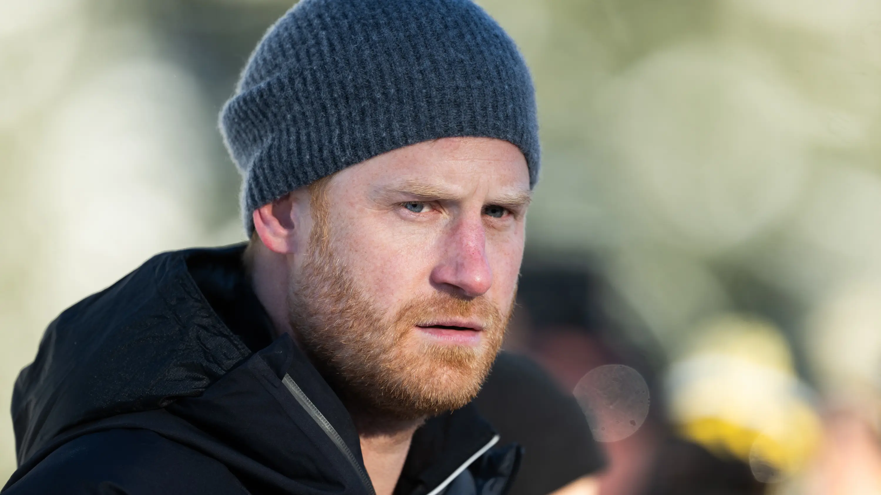 Samir Hussein/WireImage/Getty Images