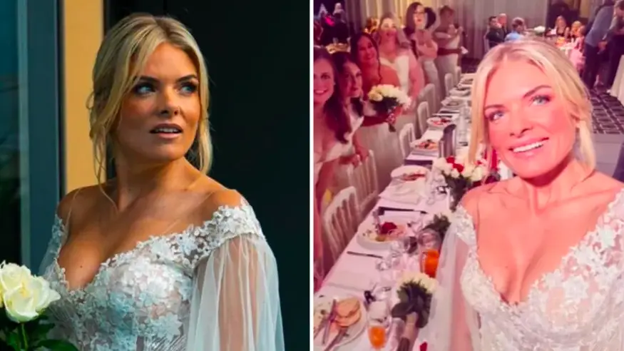 Instagram/@hughesyedanderin/@erin_molan