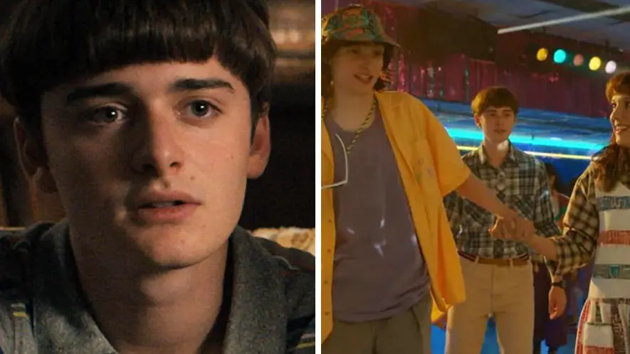 Stranger Things Fans Are Just Realising Everyone Forgot Will's Birthday