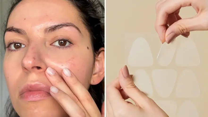 Leïla Poleszczuk/Marshique