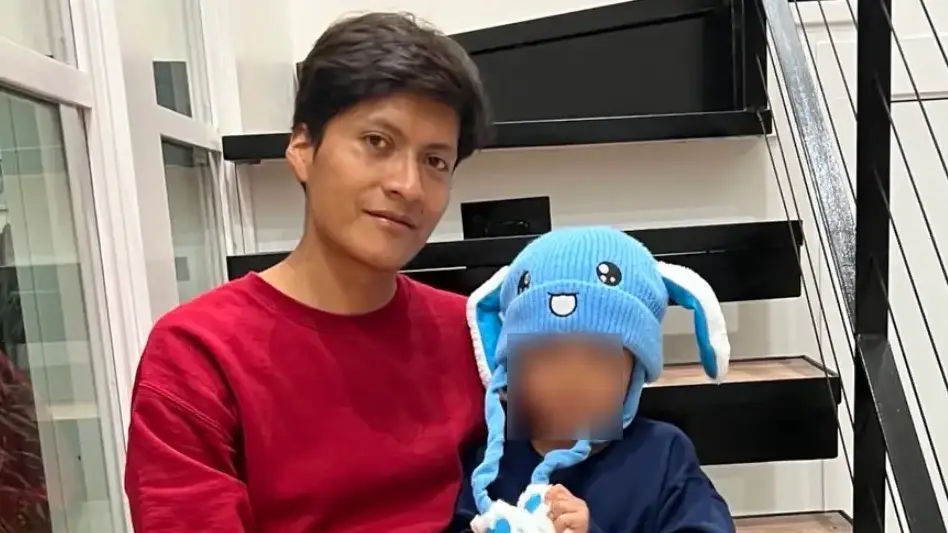 Courtesy of Columbia Heights Public Schools