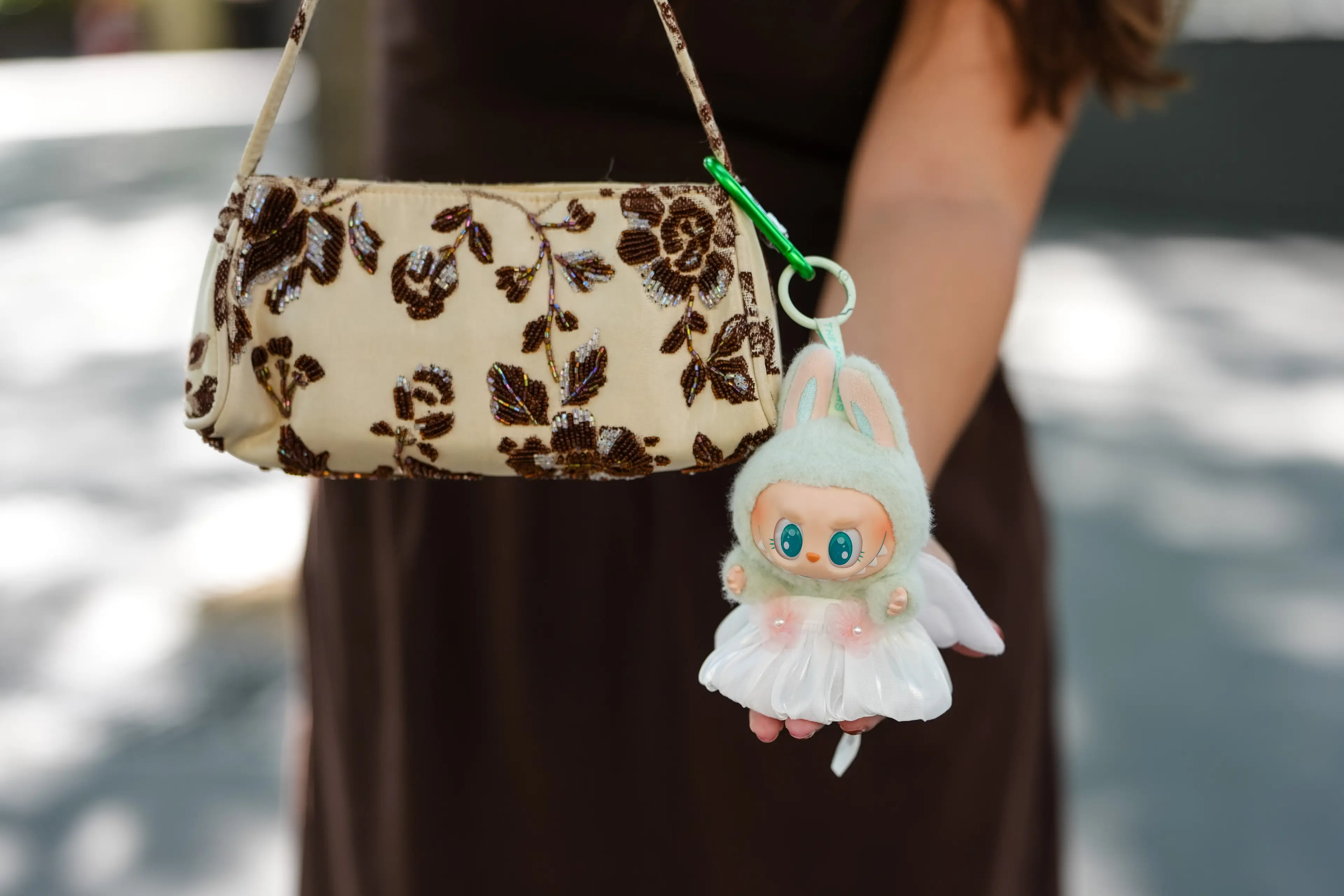 Several officials have spoken out (Edward Berthelot/Getty Images)