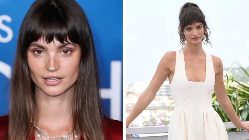 Sipa US / UPI / Alamy Stock Photo