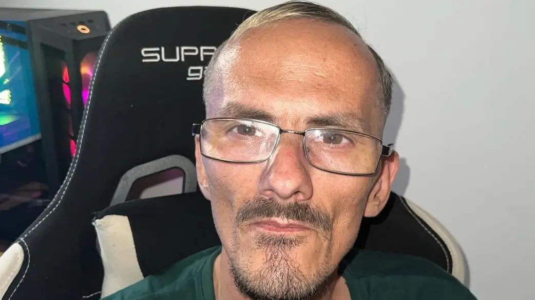 Instagram/@jeanpormanove