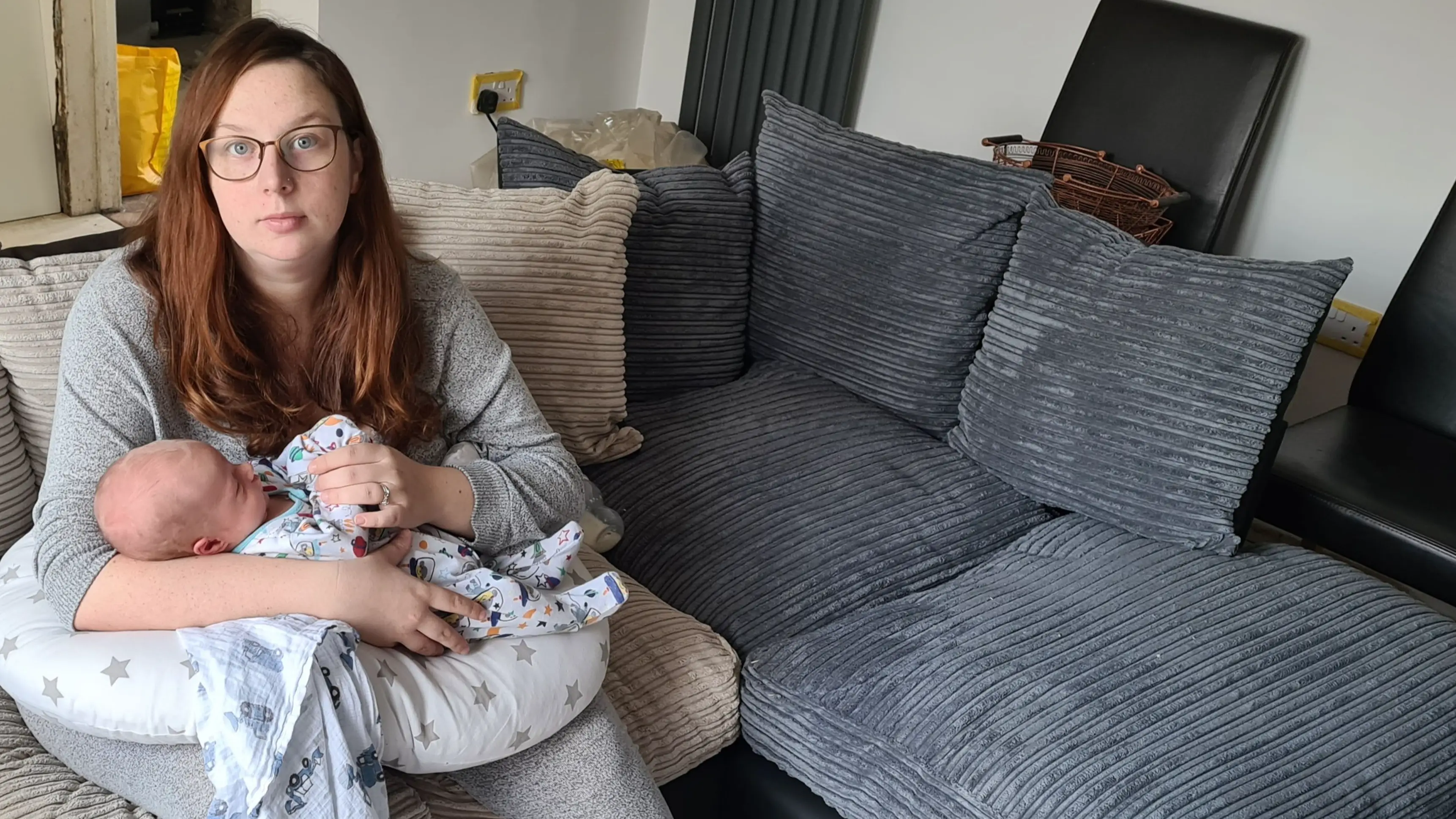 Kennedy News and Media