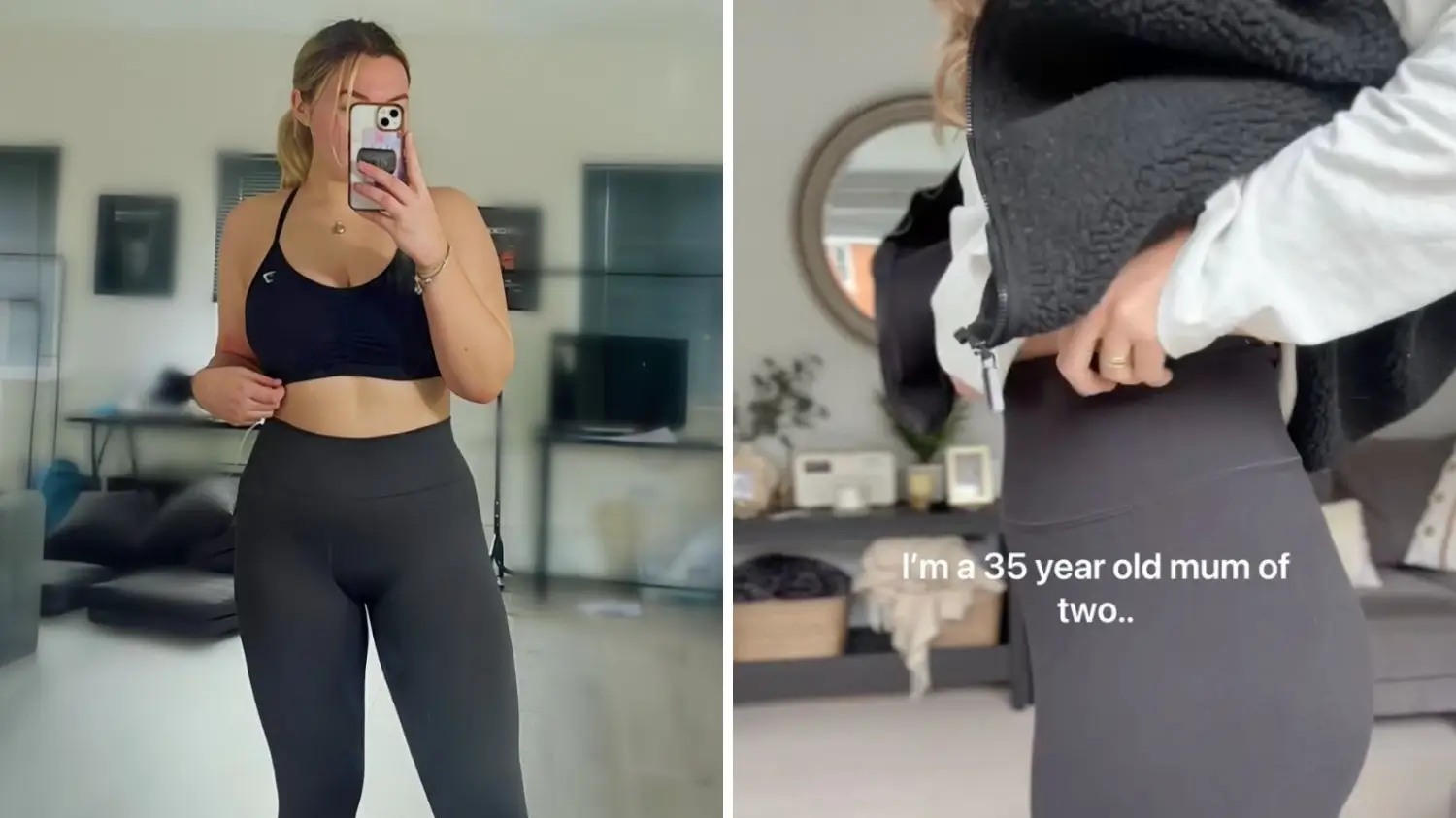 Instagram/@sinophantforyou/@lucie.houchin