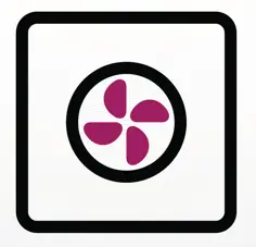 The fan has people stumped (Getty Stock Images)