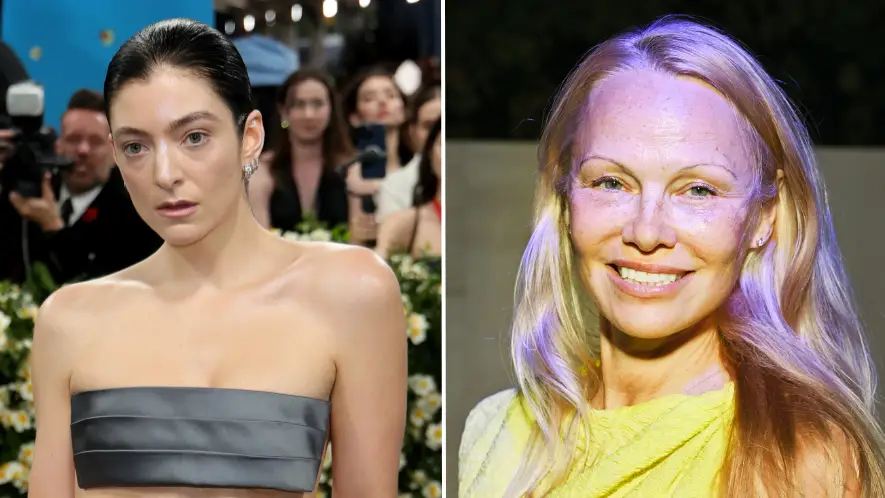 Savion Washington/Getty Images/ Stephane Cardinale - Corbis/Corbis via Getty Images