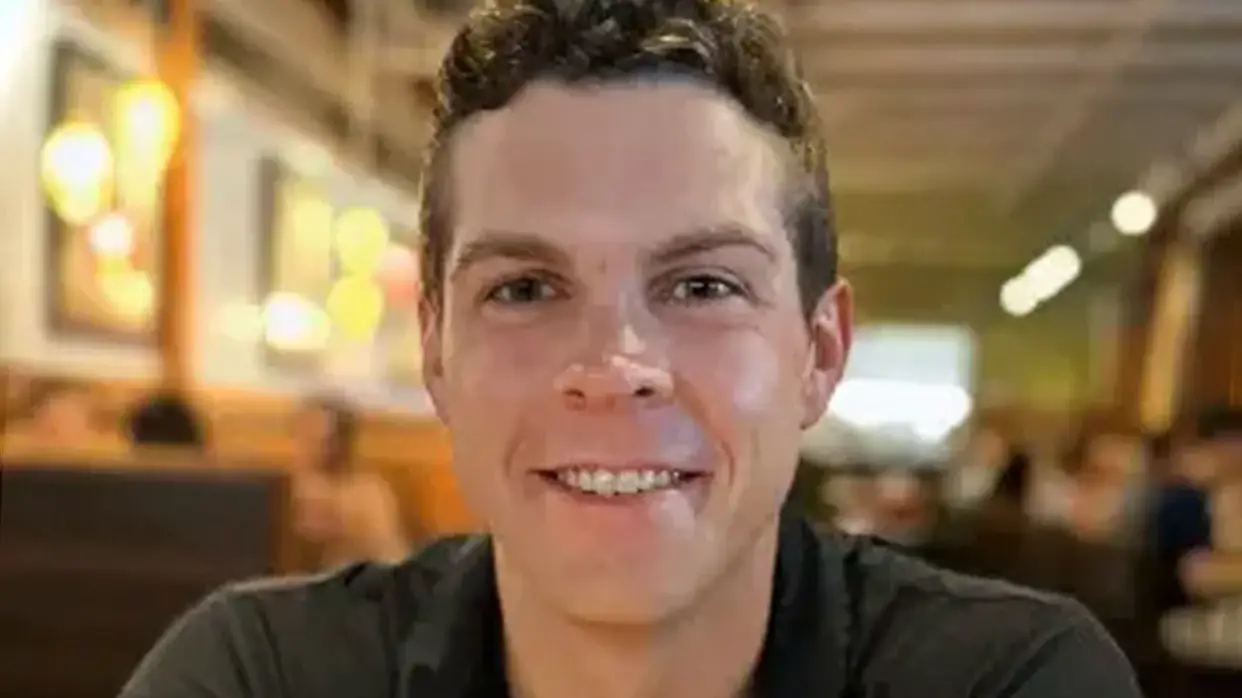 Clements Funeral & Cremation Services