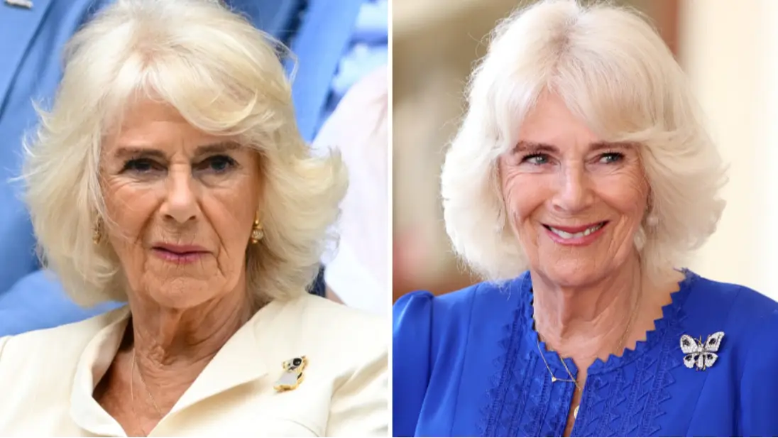 Karwai Tang/WireImage/Getty Images/ Chris Jackson/Getty Images