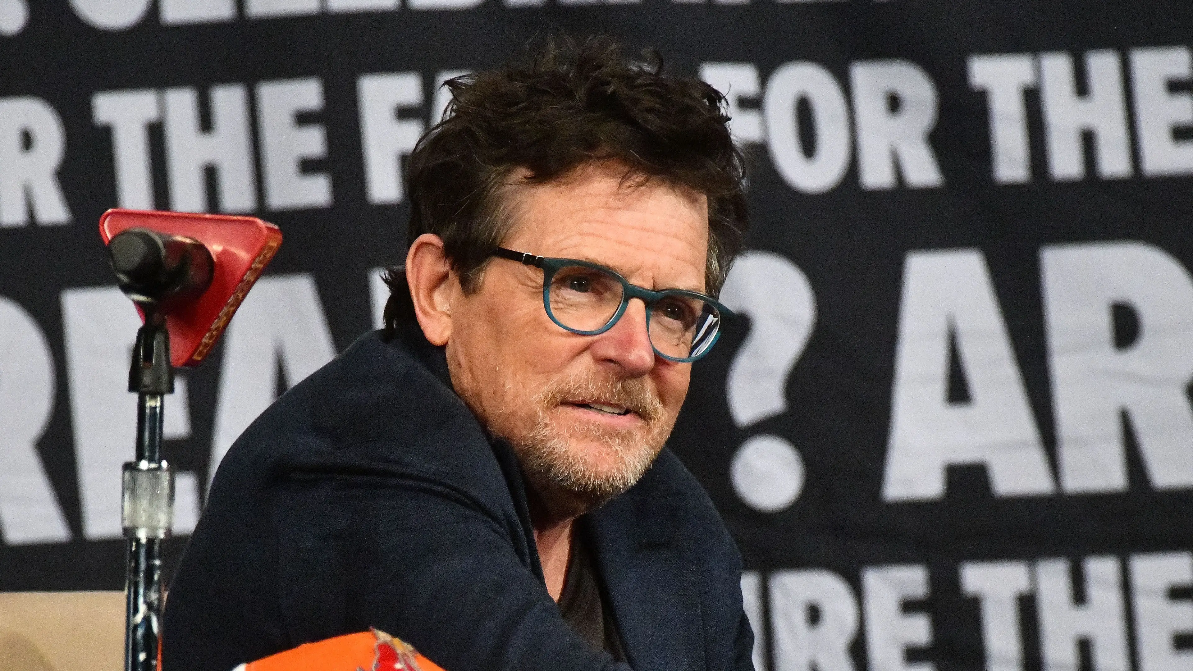 Gerardo Mora/Getty Images