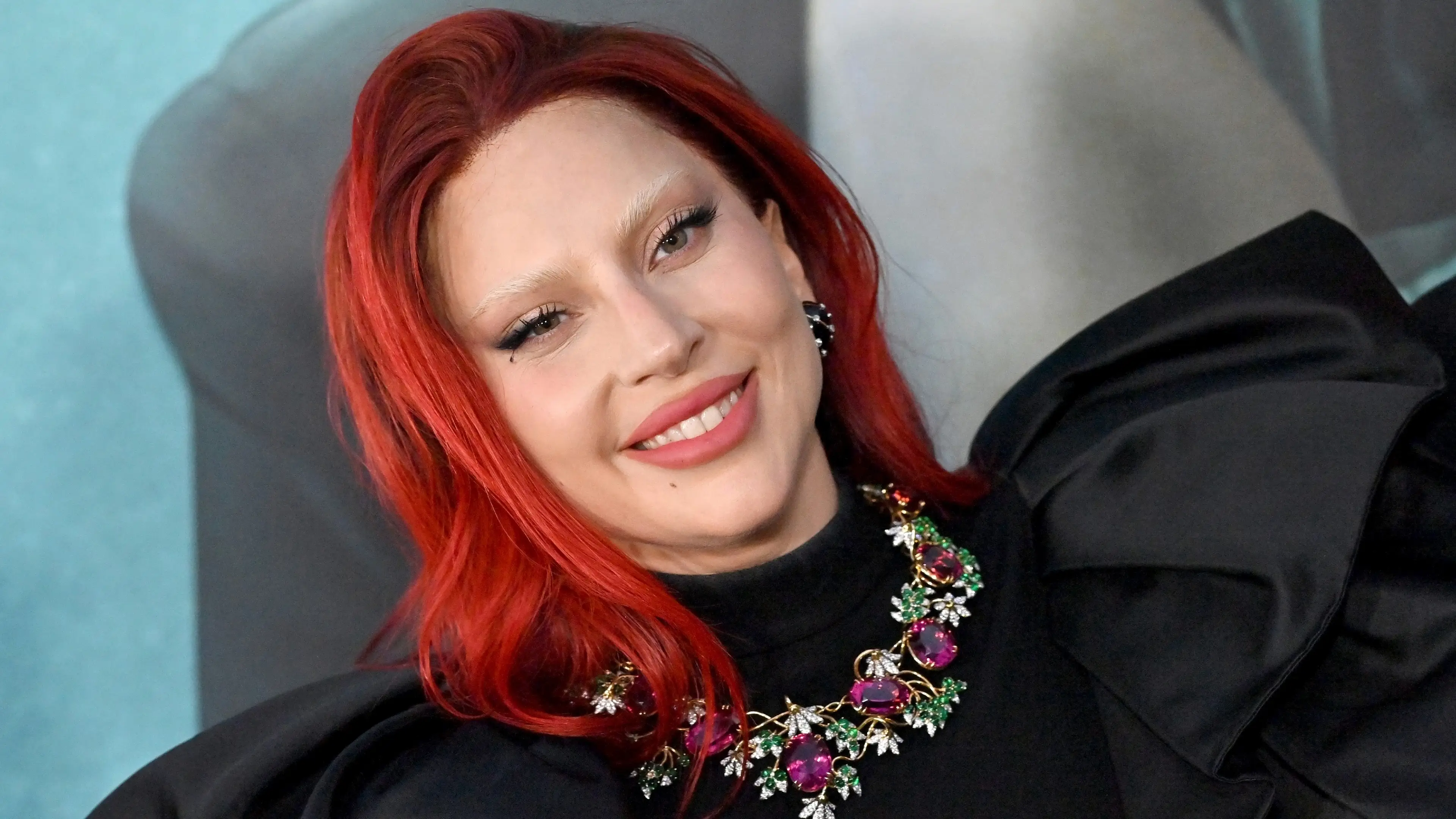 Axelle/Bauer-Griffin/FilmMagic