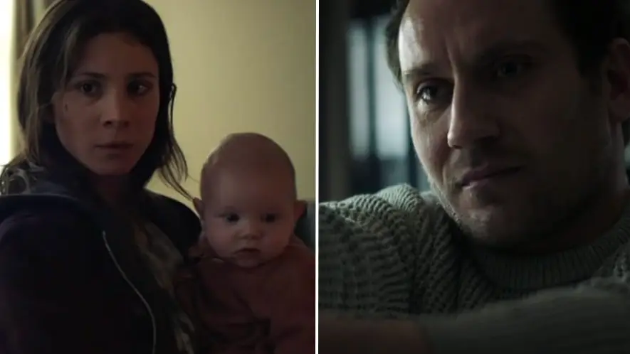 Legendary Entertainment