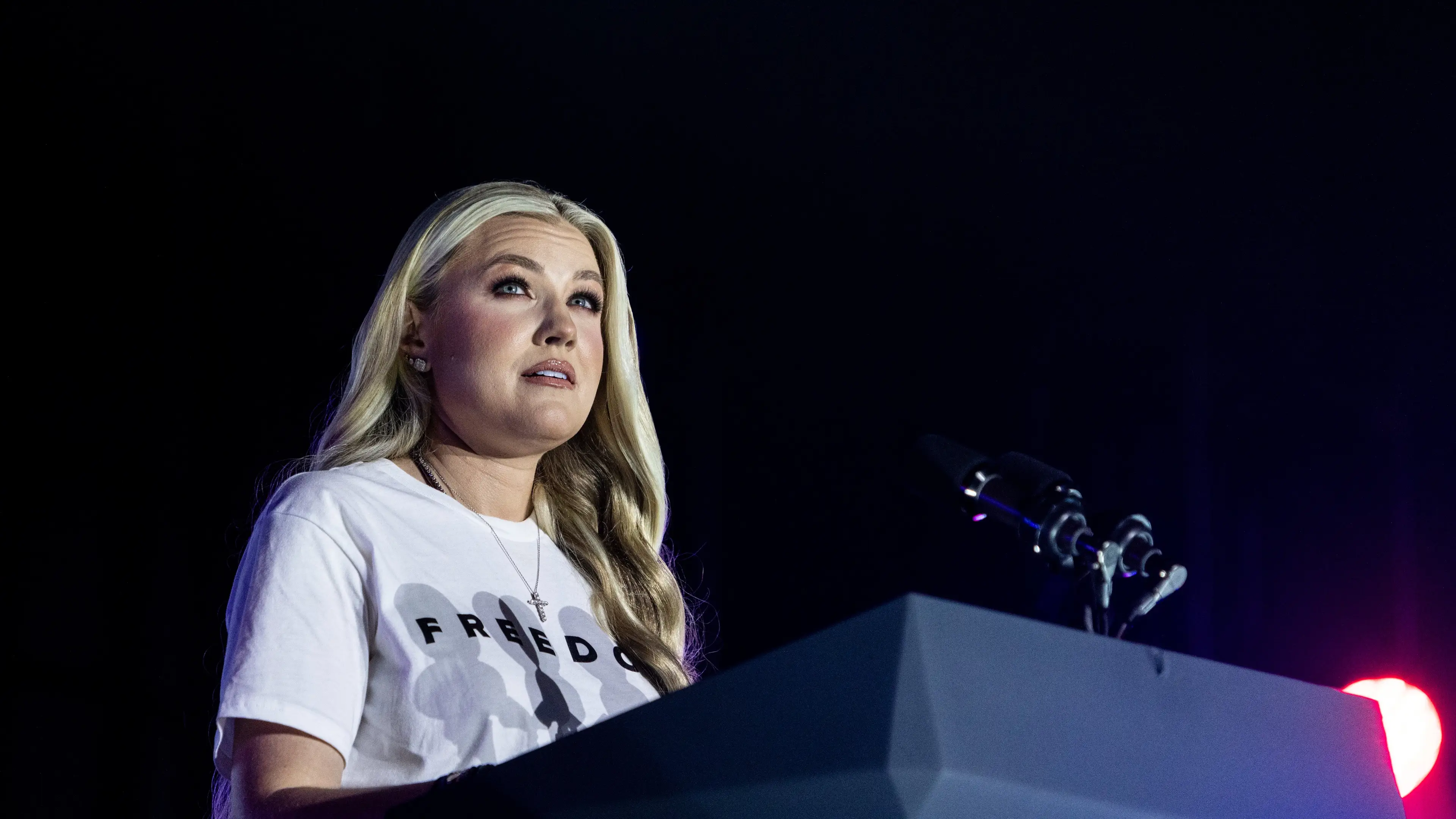 Brad Vest/Getty Images